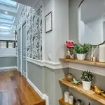 Elegant Triplex In Paris - Ideal For 10 - Aircon